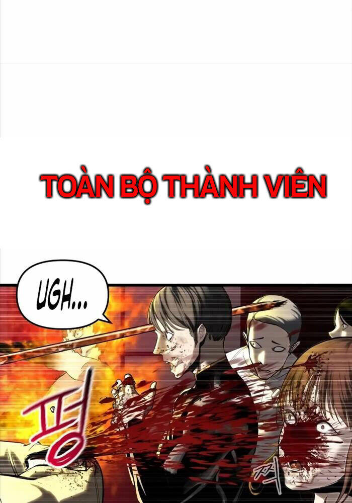 Chương 6 - Trang 41