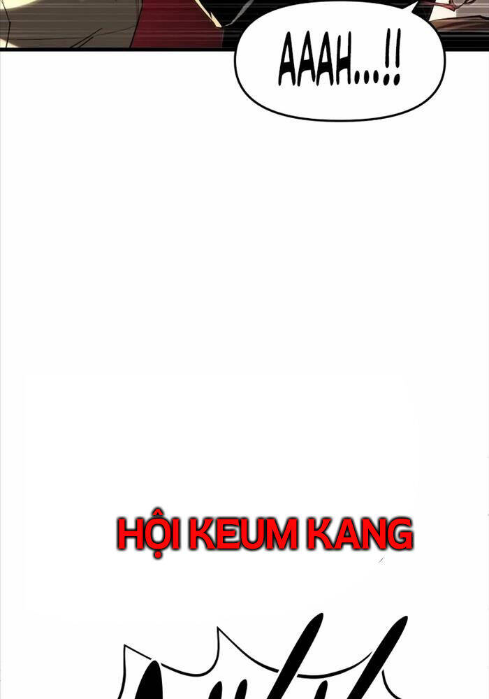 Chương 6 - Trang 42