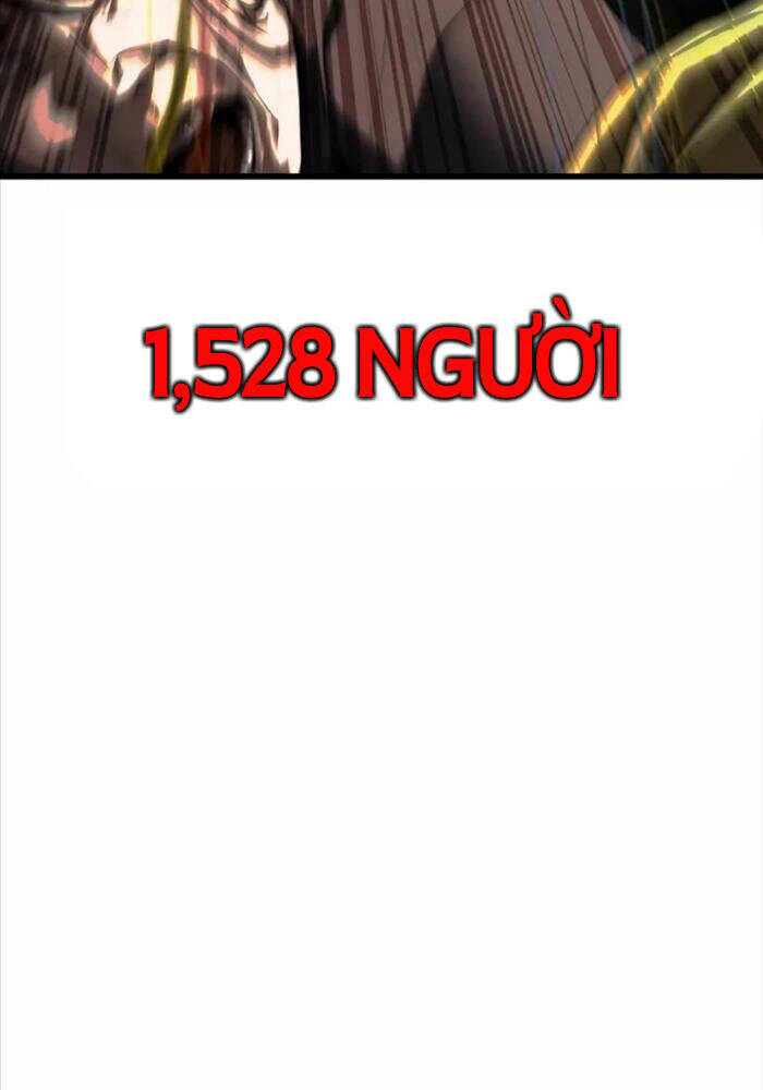 Chương 6 - Trang 44