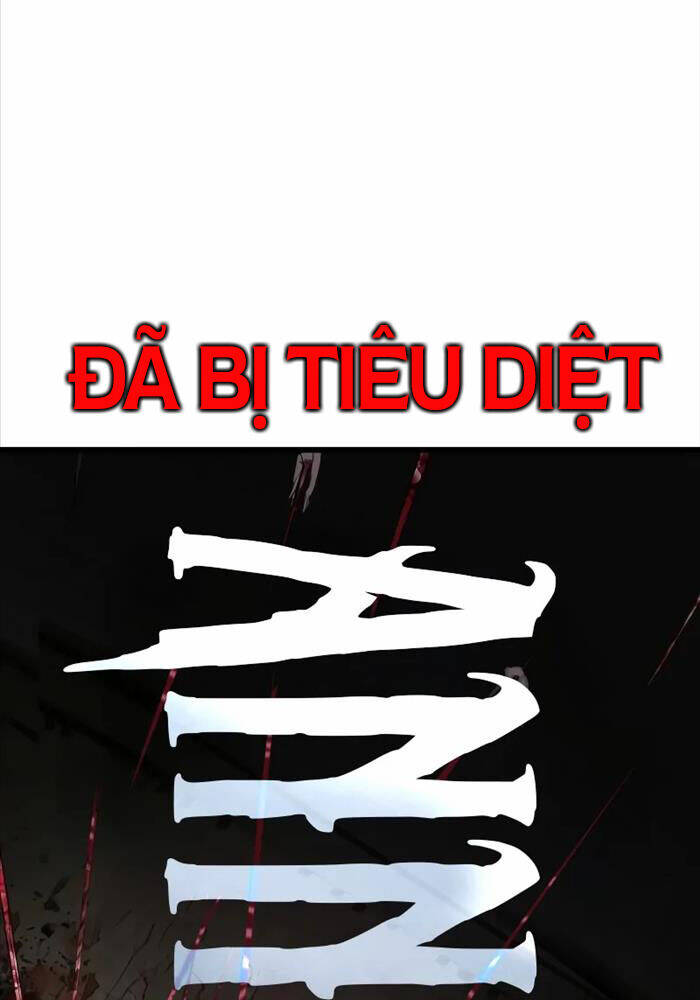 Chương 6 - Trang 47