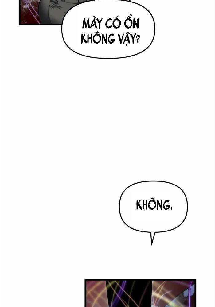 Chương 6 - Trang 57