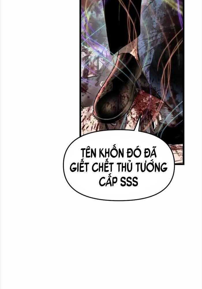 Chương 6 - Trang 58
