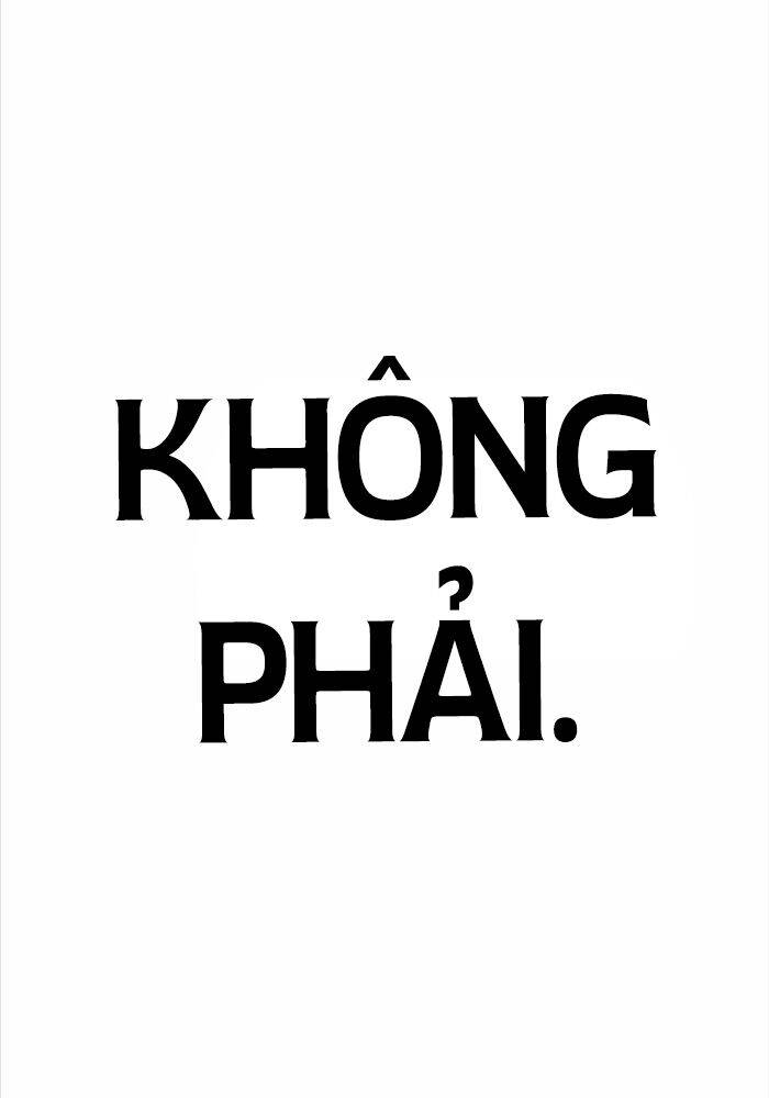 Chương 6 - Trang 64