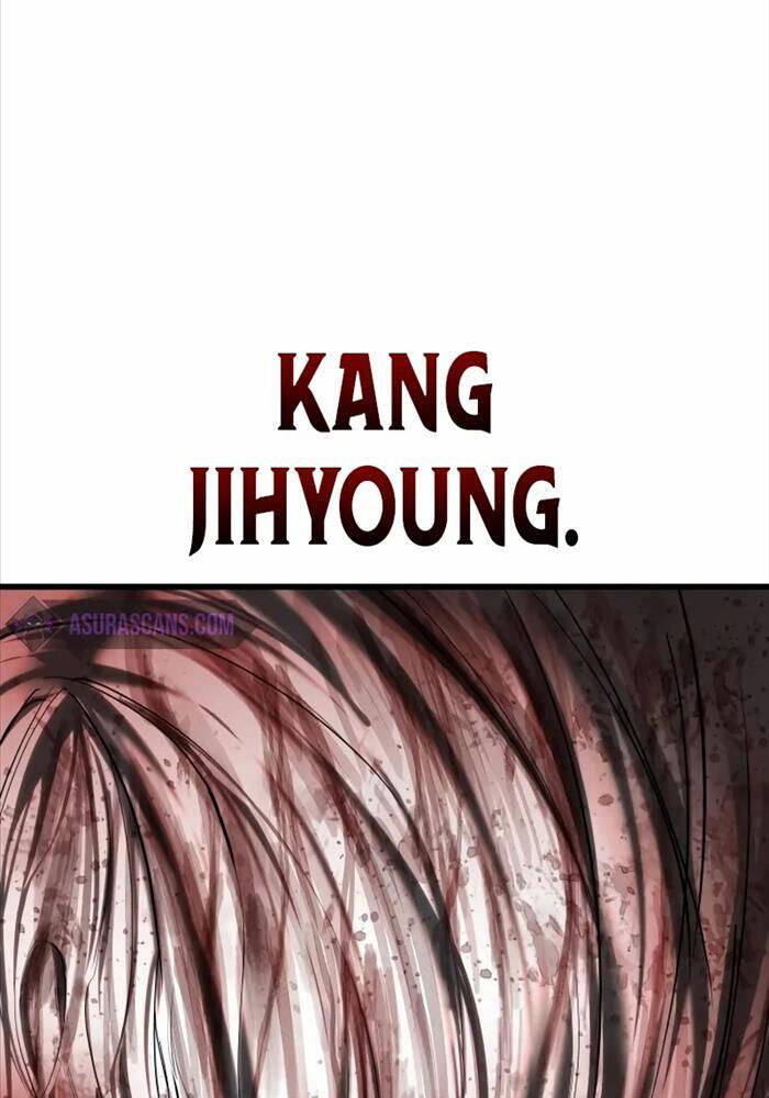 Chương 6 - Trang 65
