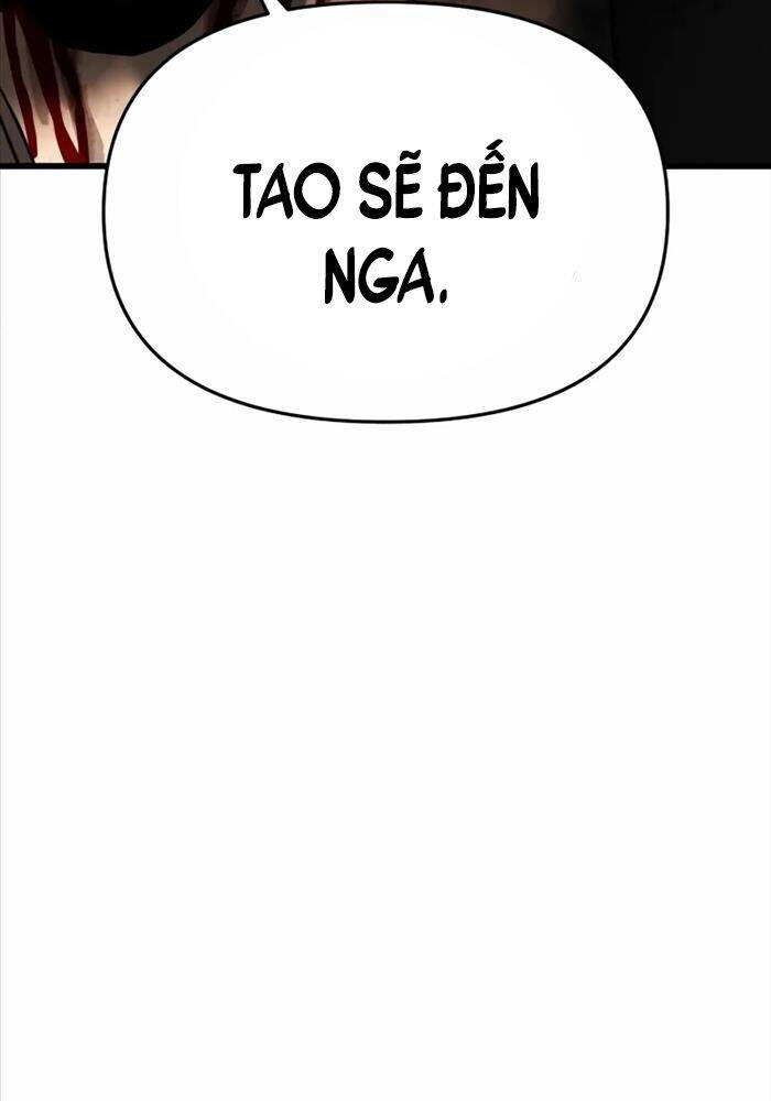 Chương 6 - Trang 67