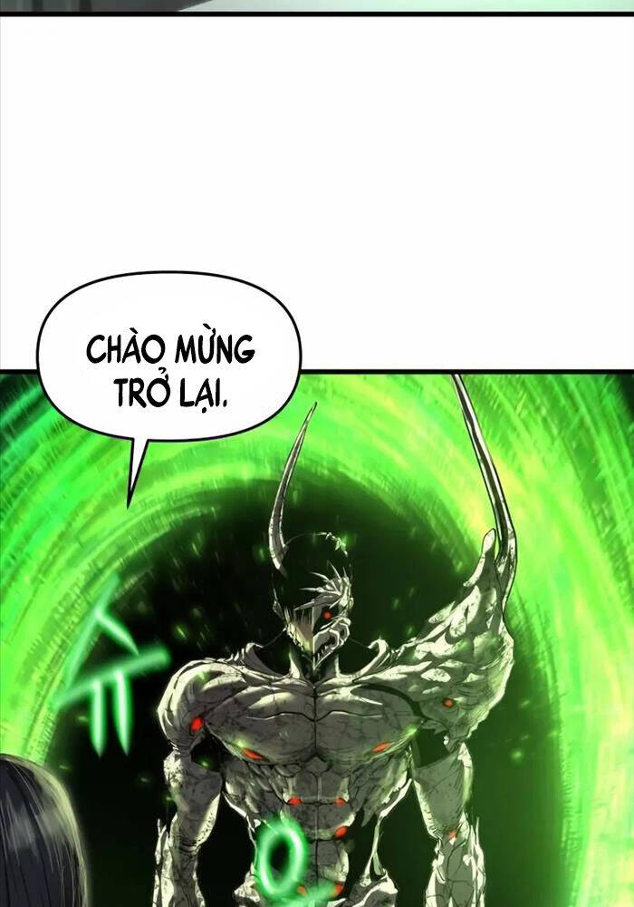 Chương 6 - Trang 71