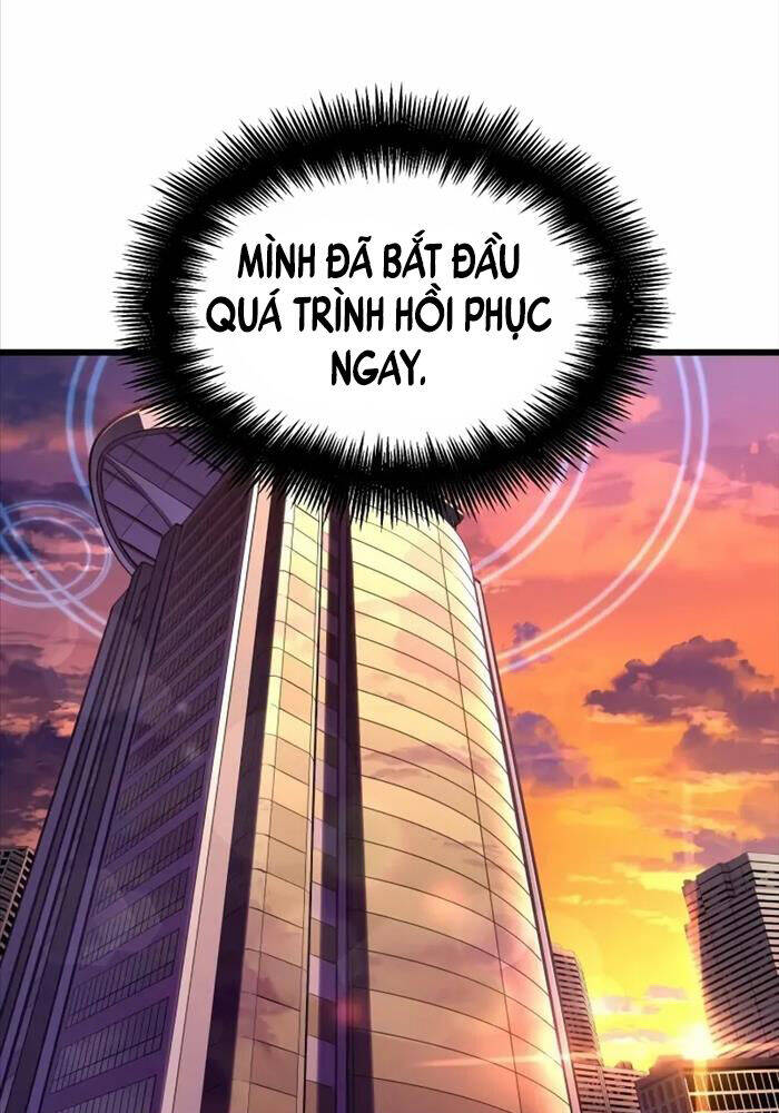Chương 6 - Trang 73
