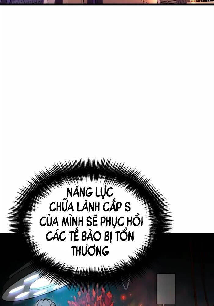 Chương 6 - Trang 74