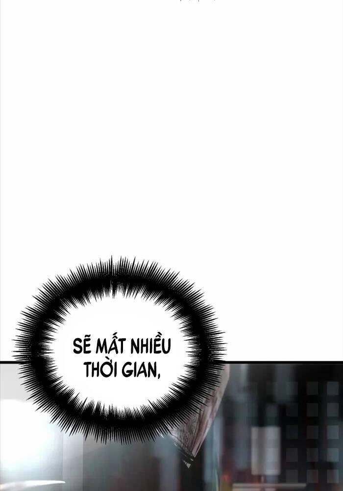 Chương 6 - Trang 76