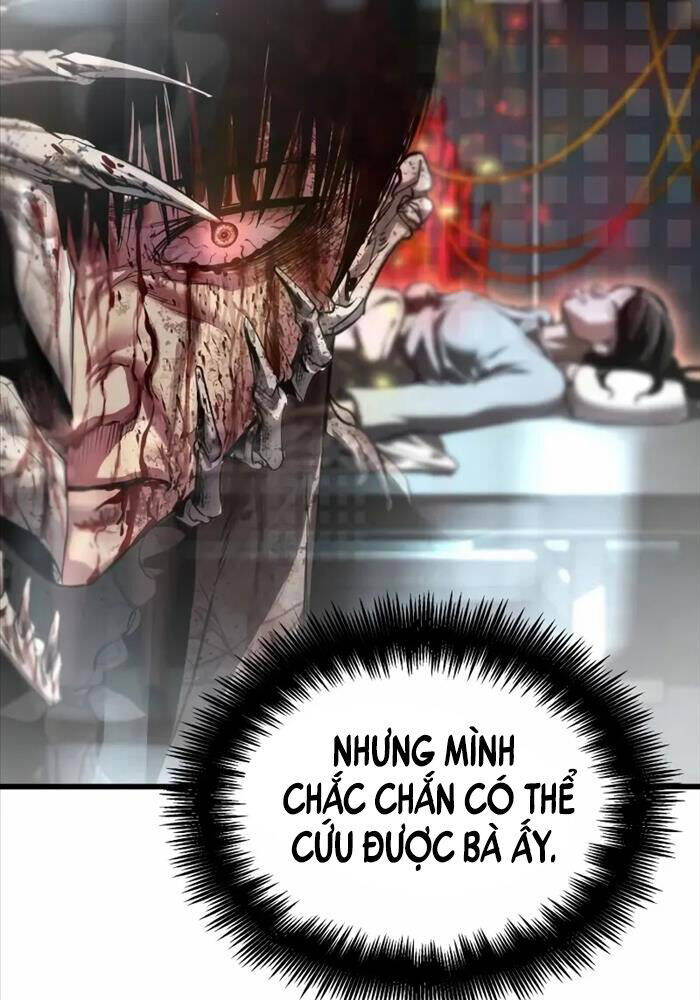 Chương 6 - Trang 77