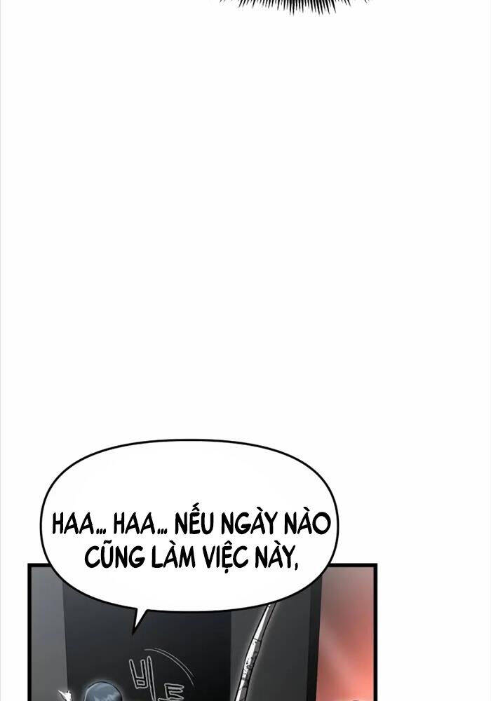 Chương 6 - Trang 78