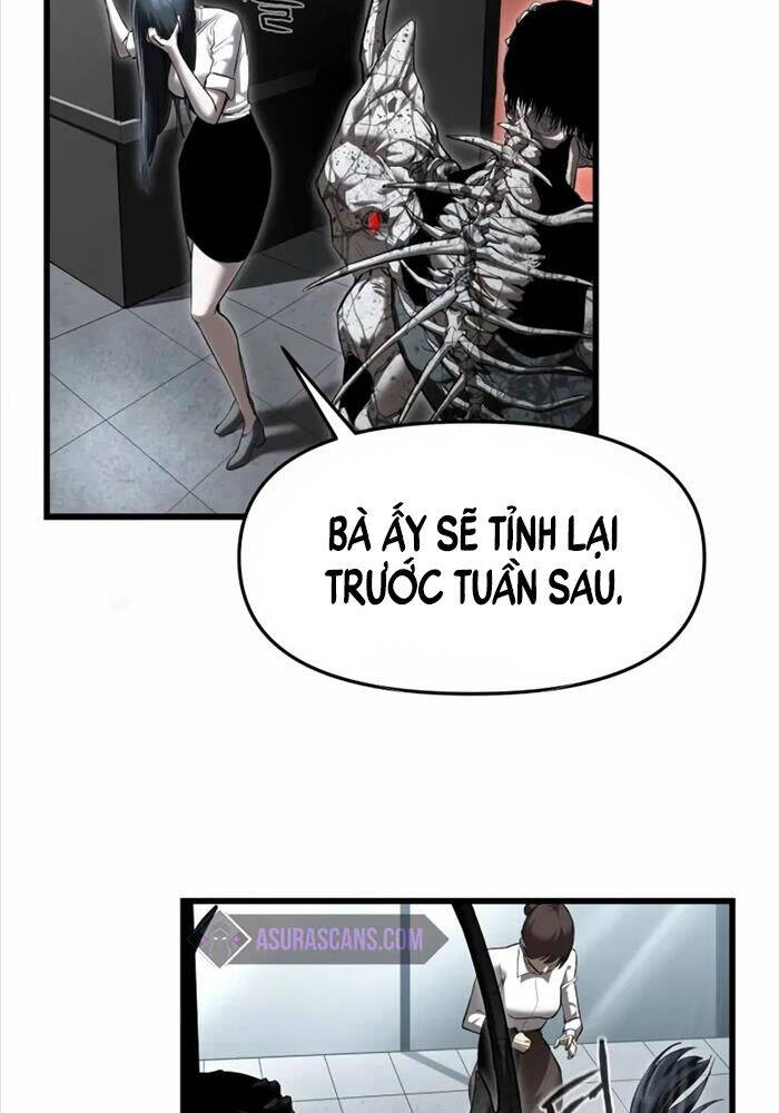 Chương 6 - Trang 79
