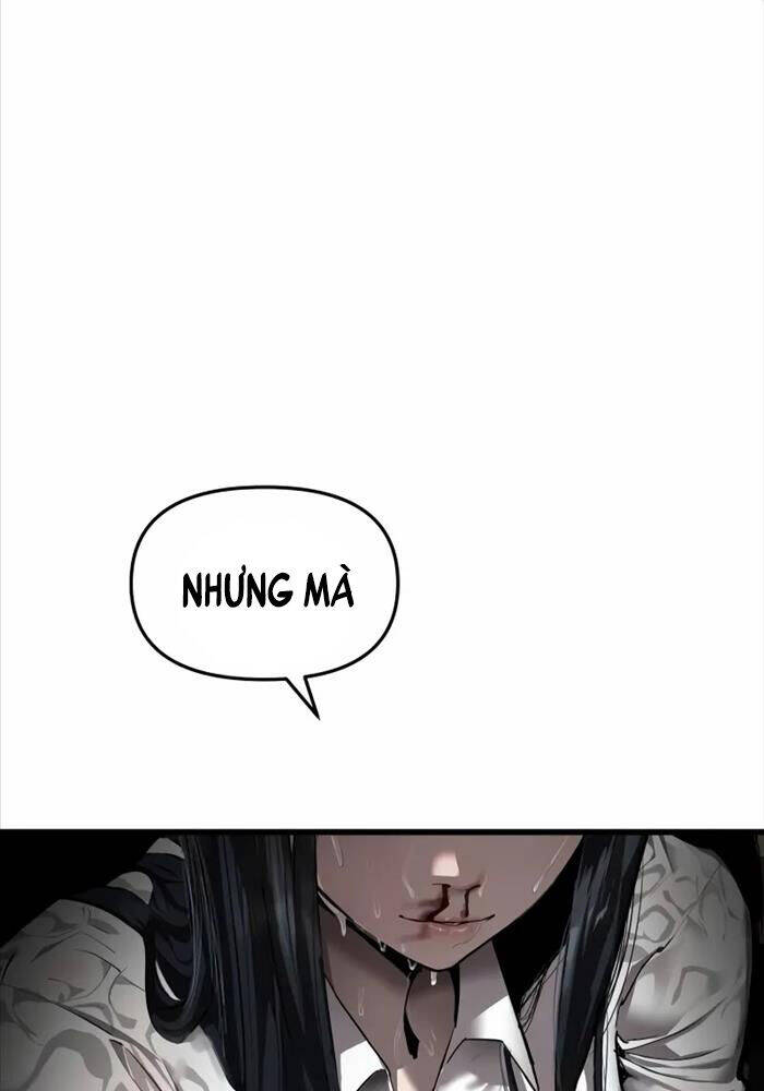 Chương 6 - Trang 89