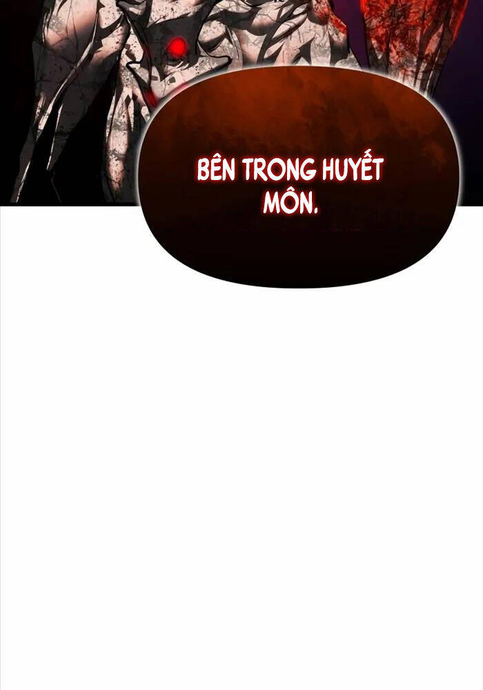 Chương 6 - Trang 92
