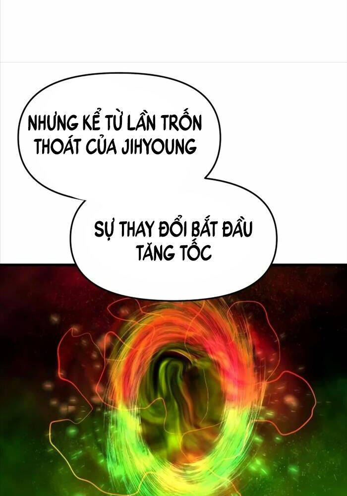 Chương 6 - Trang 95