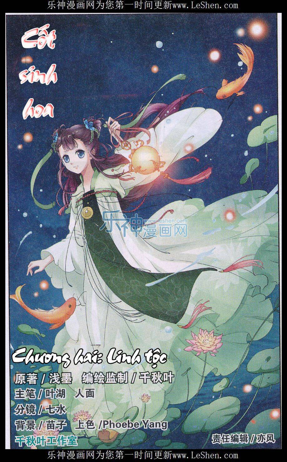 Chương 2 - Trang 3