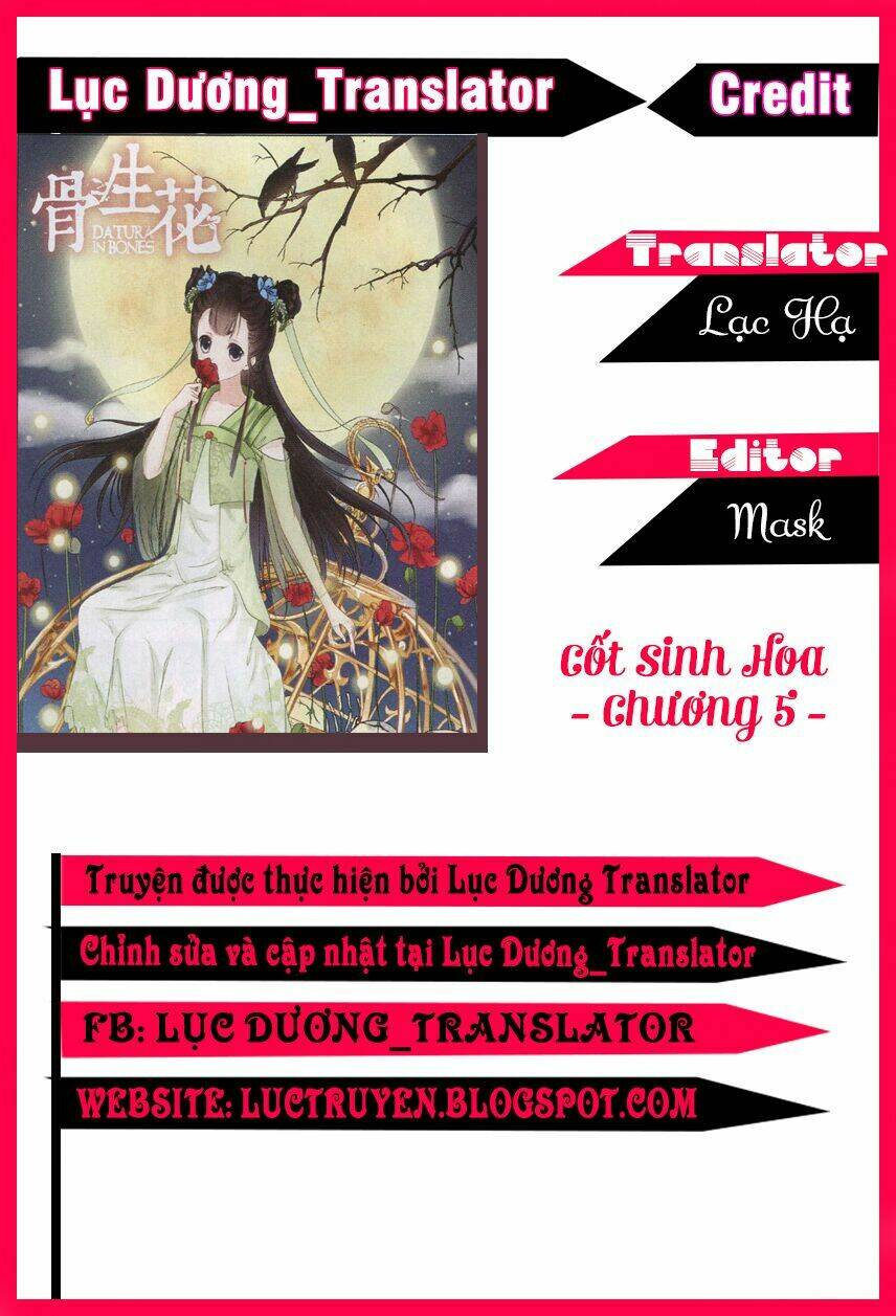 Chương 5 - Trang 1