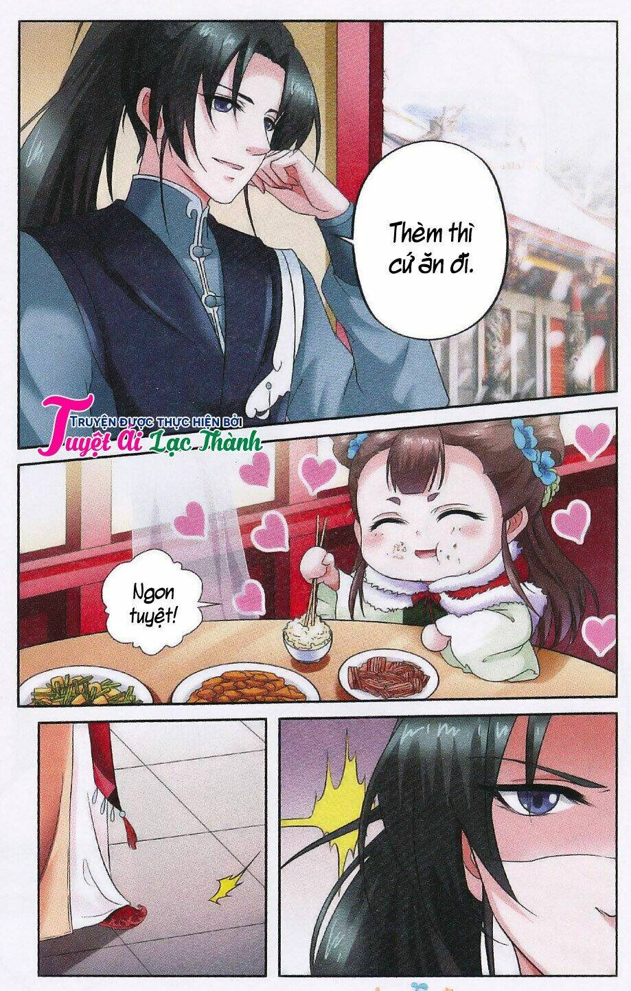 Trang 15