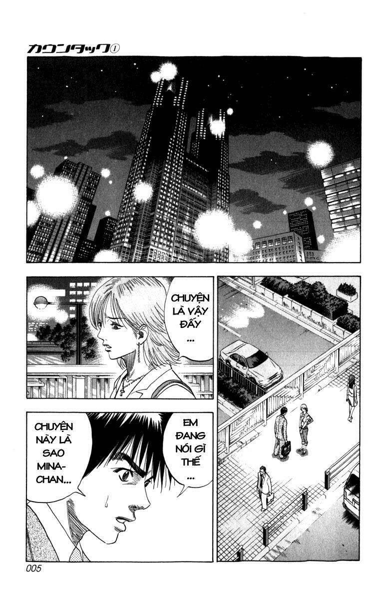 Chapter 1.1 - Trang 2