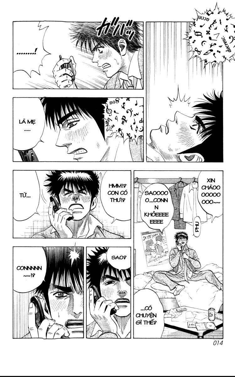 Chapter 1.1 - Trang 11