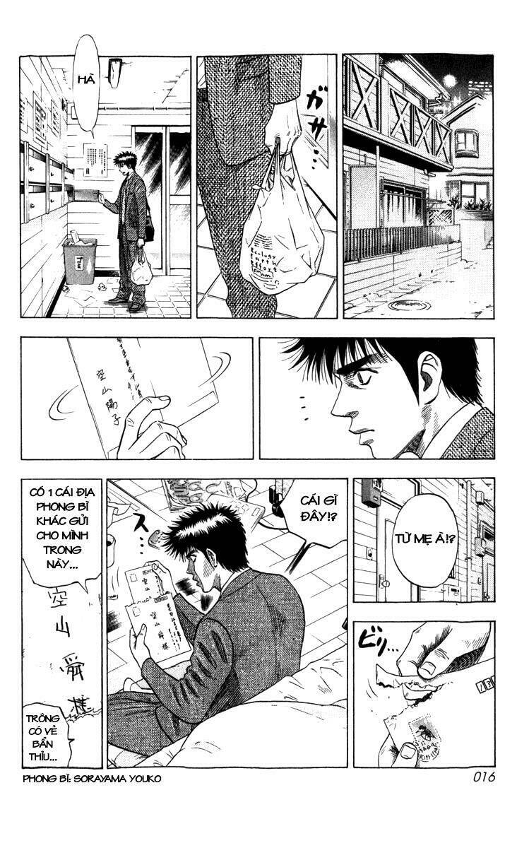 Chapter 1.1 - Trang 13