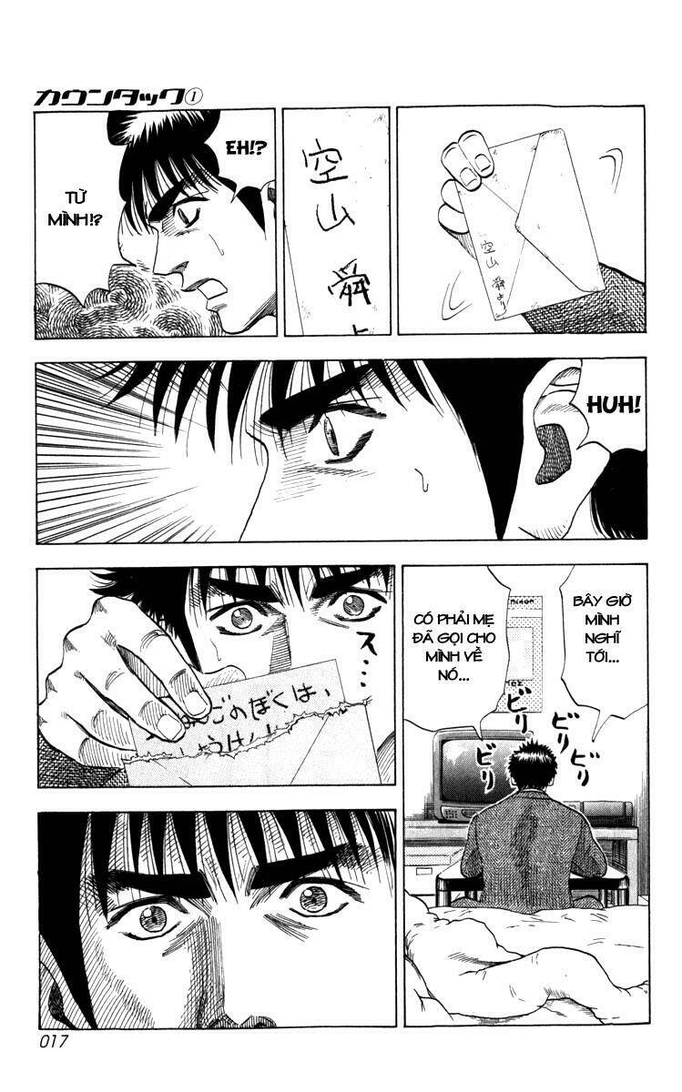 Chapter 1.1 - Trang 14