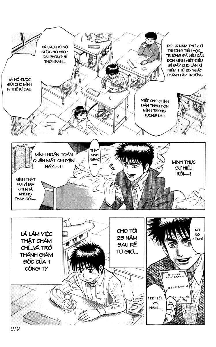Chapter 1.1 - Trang 16