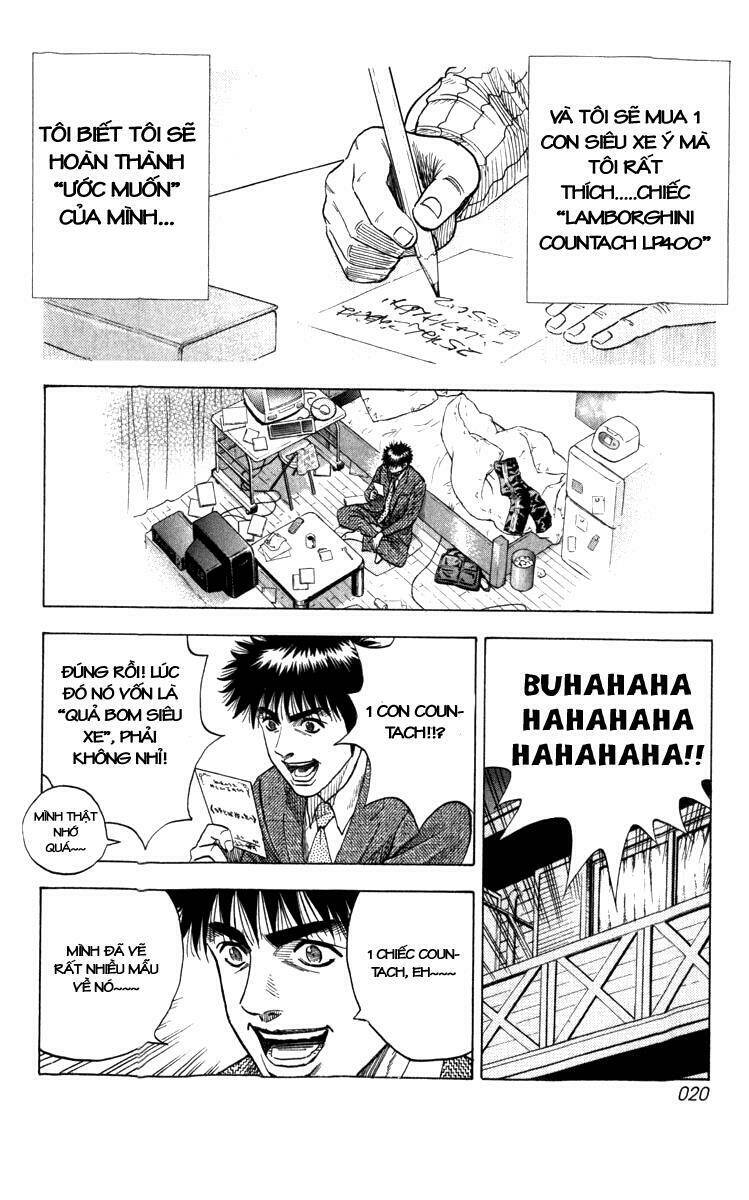 Chapter 1.1 - Trang 17