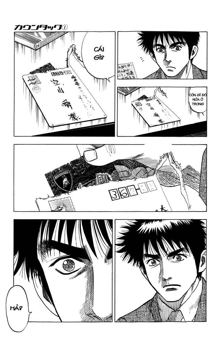 Chapter 1.1 - Trang 18