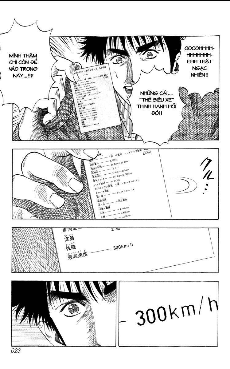 Chapter 1.1 - Trang 19
