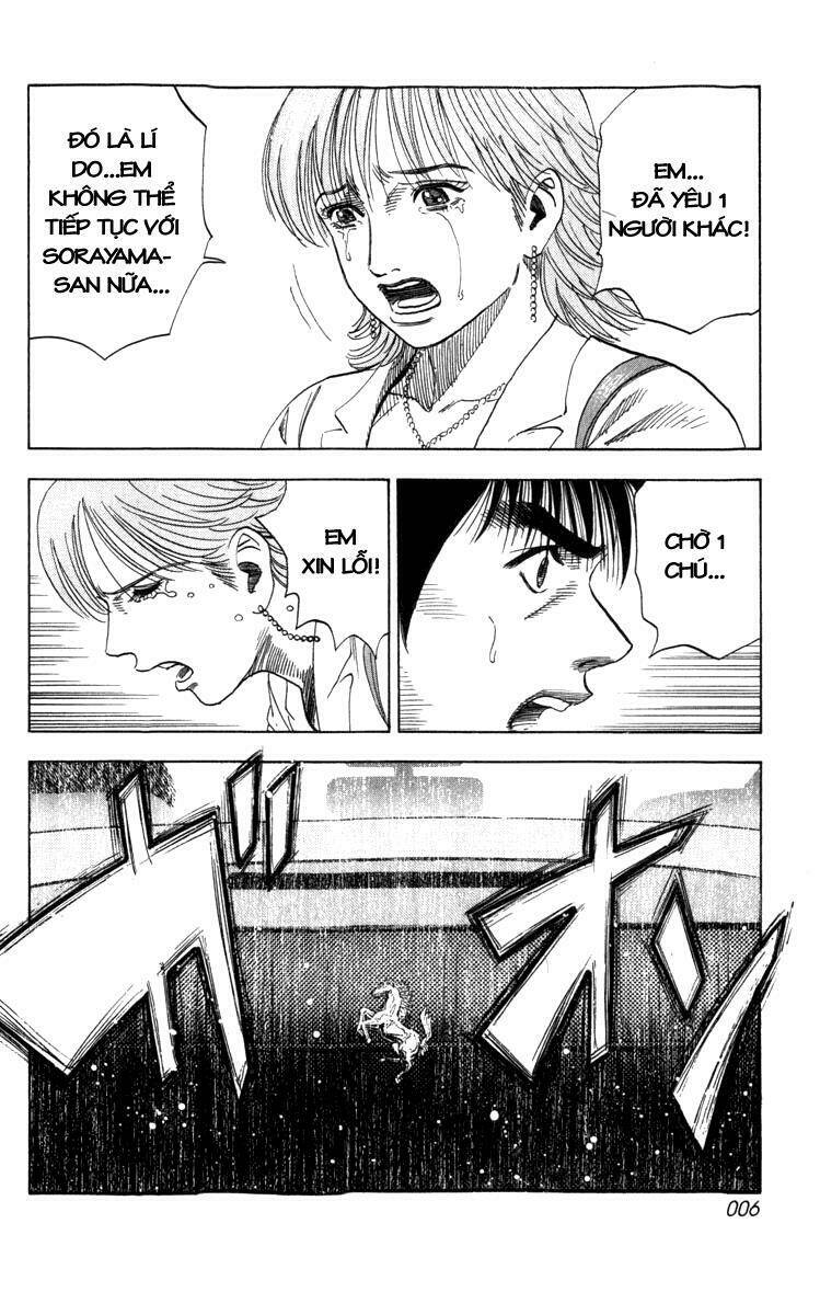 Chapter 1.1 - Trang 3