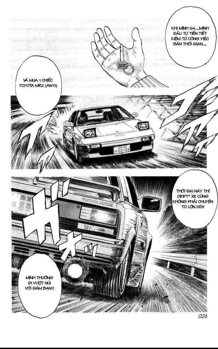 Chapter 1.1 - Trang 22