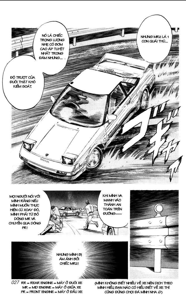 Chapter 1.1 - Trang 23