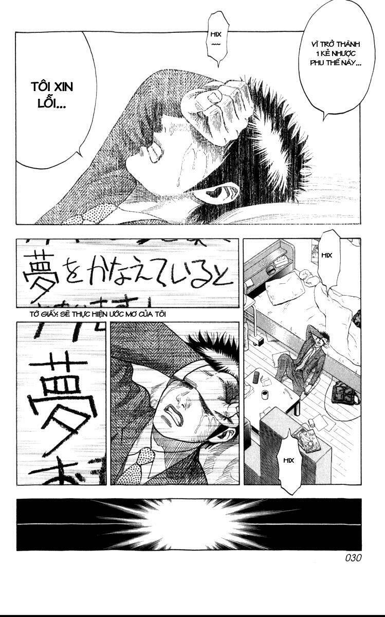 Chapter 1.1 - Trang 26