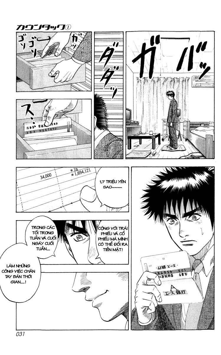 Chapter 1.1 - Trang 27