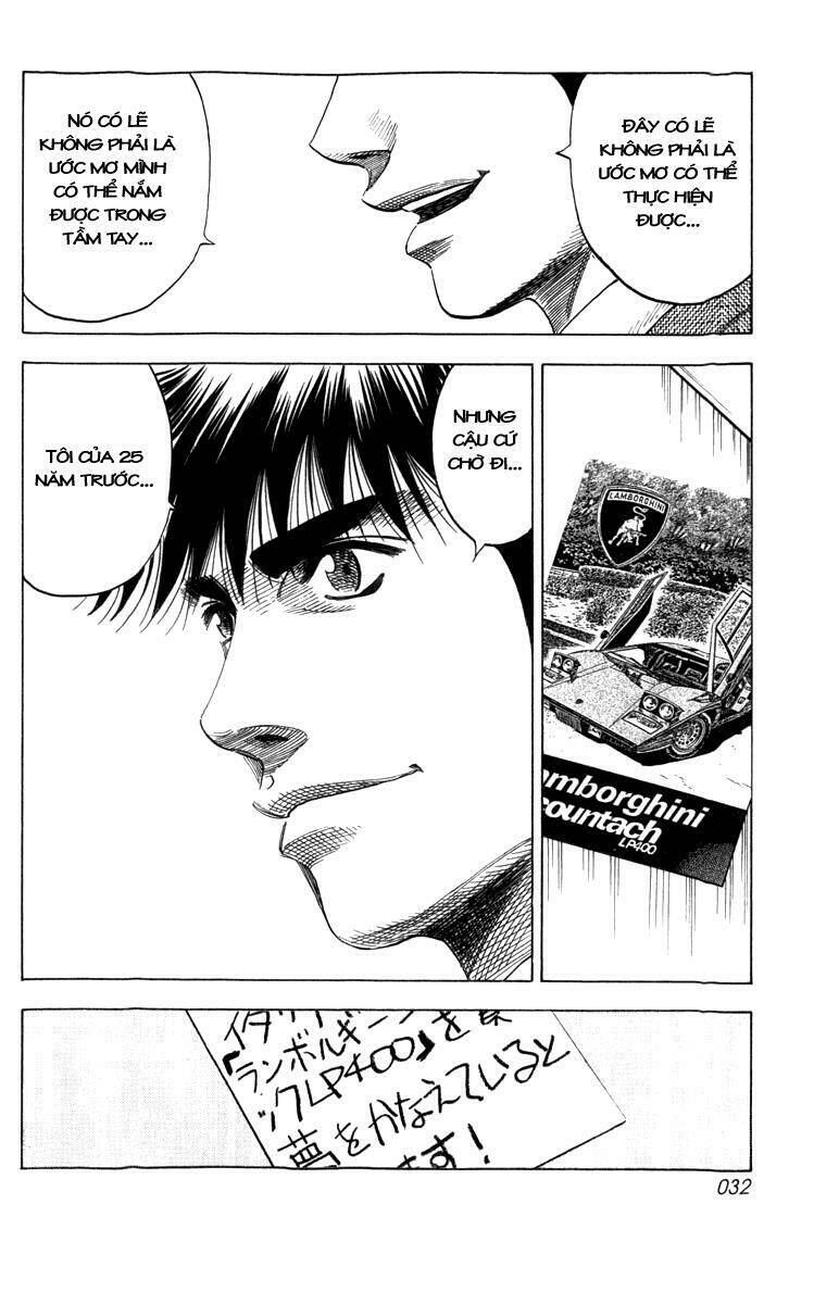 Chapter 1.1 - Trang 28