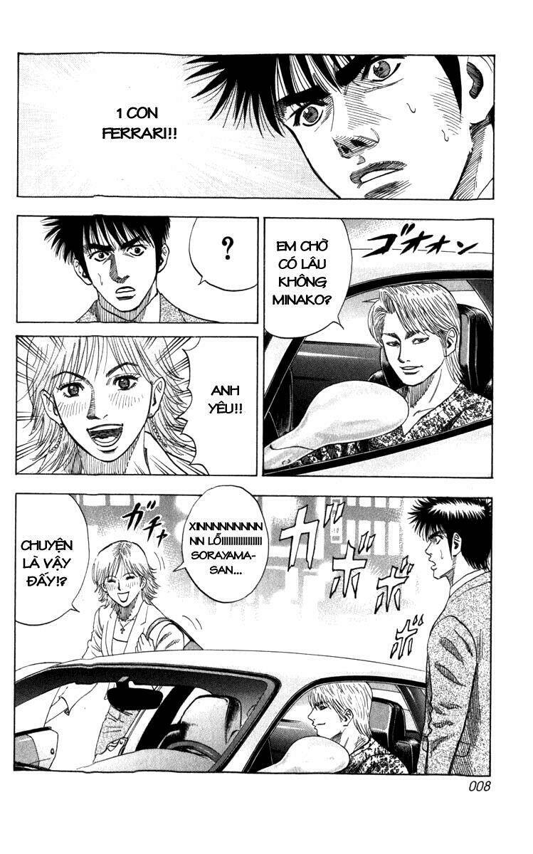 Chapter 1.1 - Trang 5