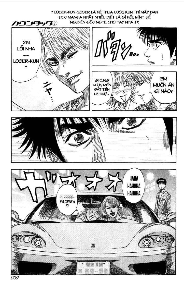 Chapter 1.1 - Trang 6
