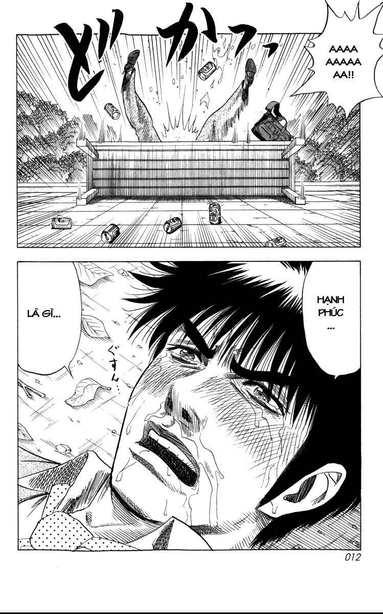 Chapter 1.1 - Trang 9