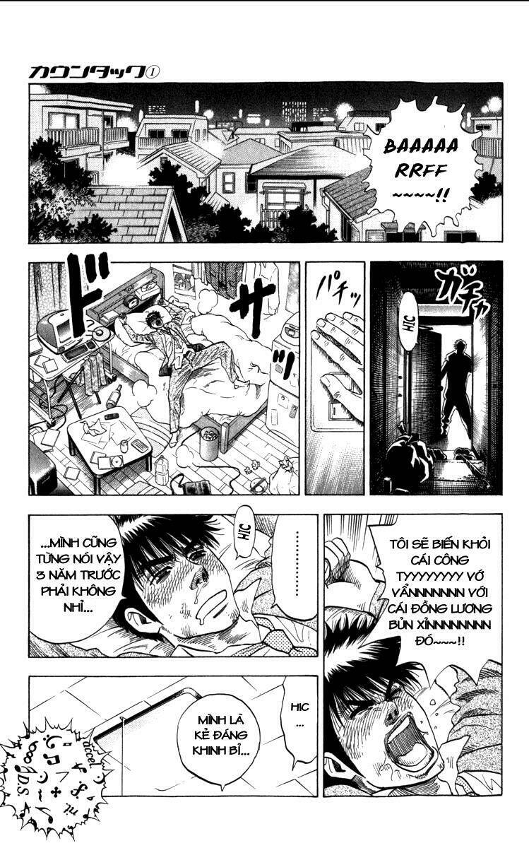 Chapter 1.1 - Trang 10