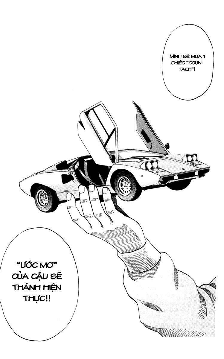 Chapter 1.2 - Trang 1