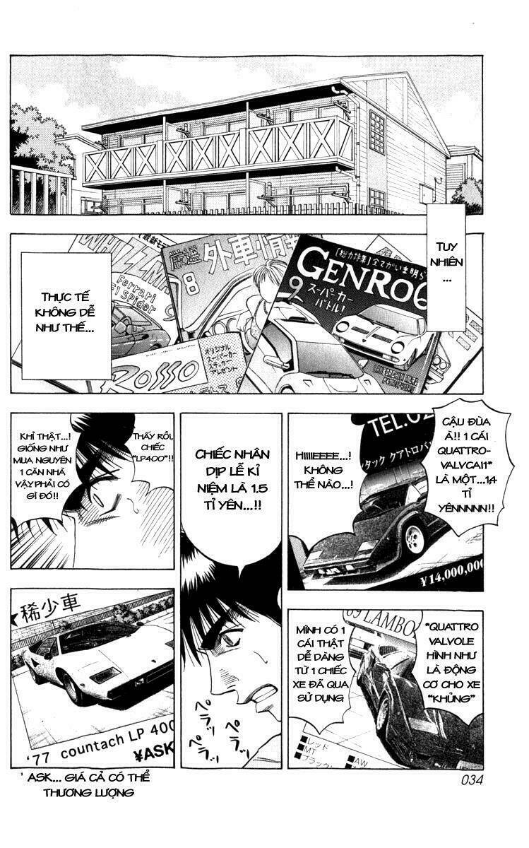 Chapter 1.2 - Trang 2