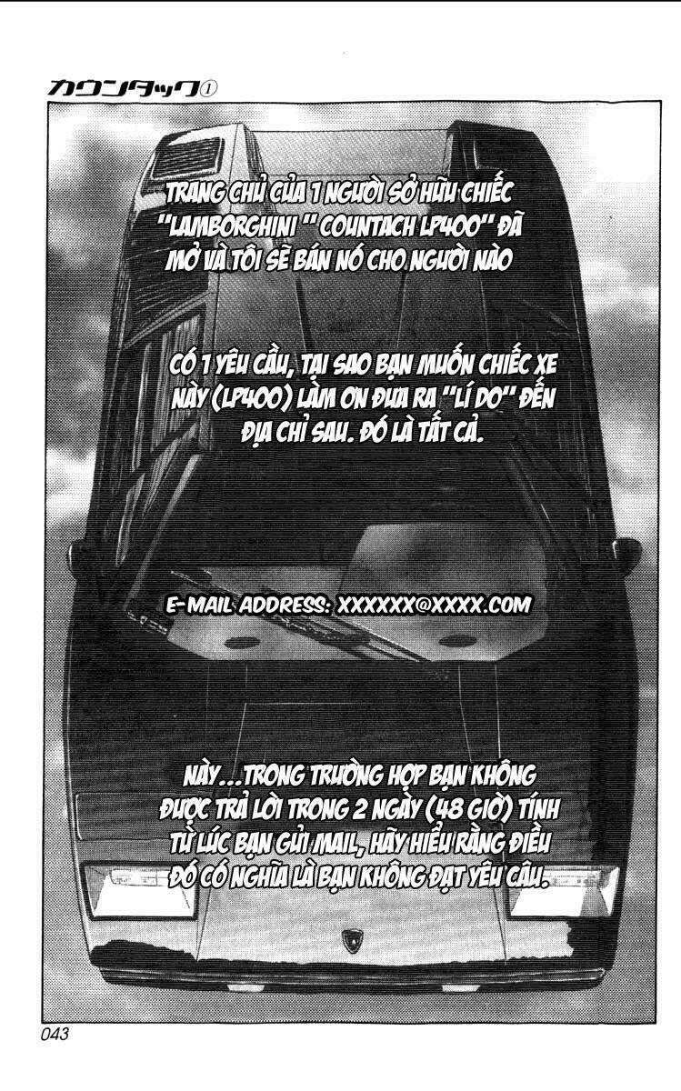 Chapter 1.2 - Trang 11