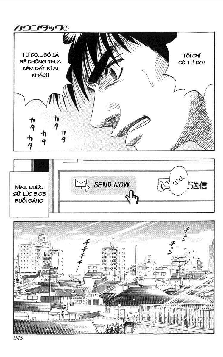 Chapter 1.2 - Trang 13