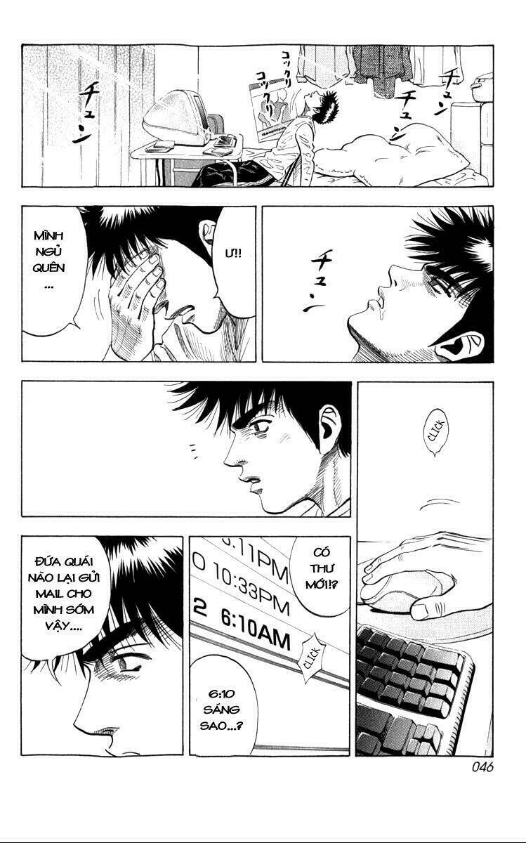 Chapter 1.2 - Trang 14