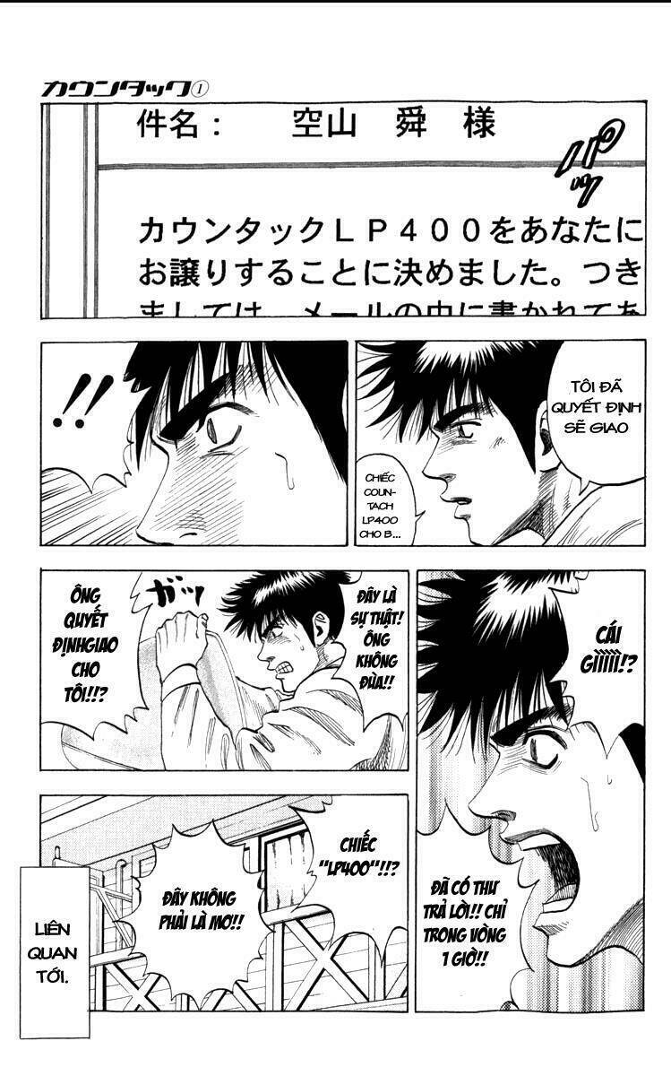 Chapter 1.2 - Trang 15