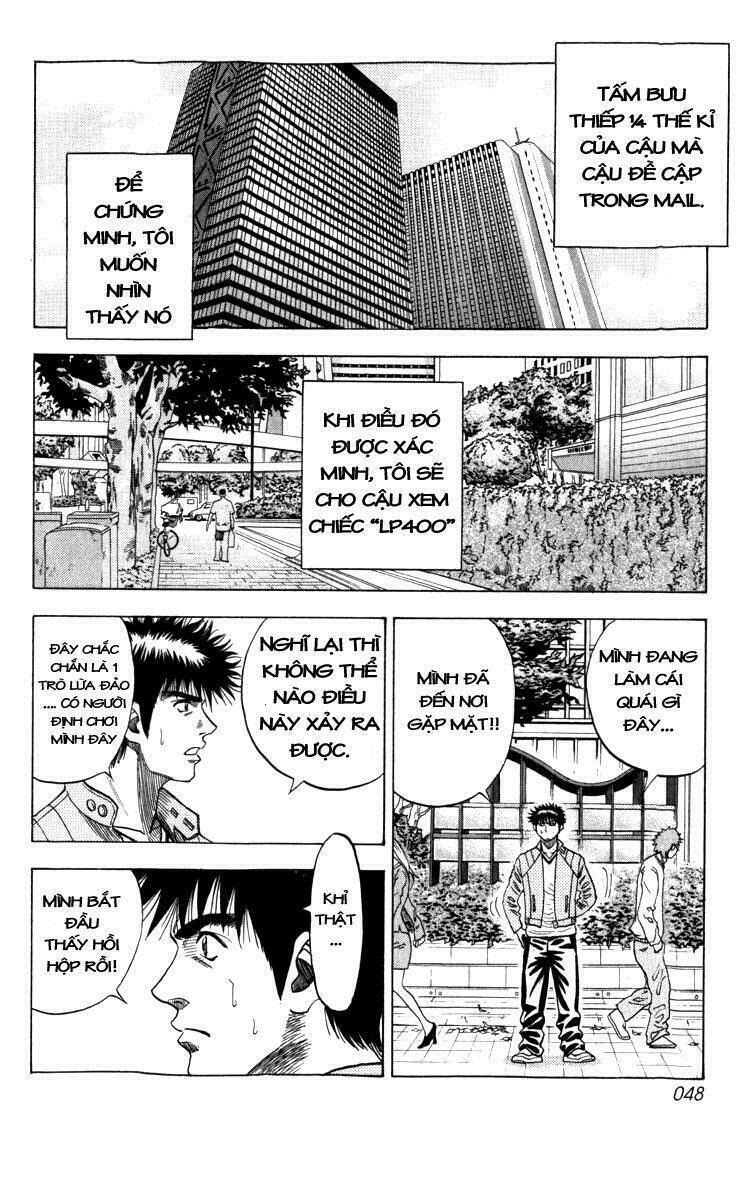 Chapter 1.2 - Trang 16