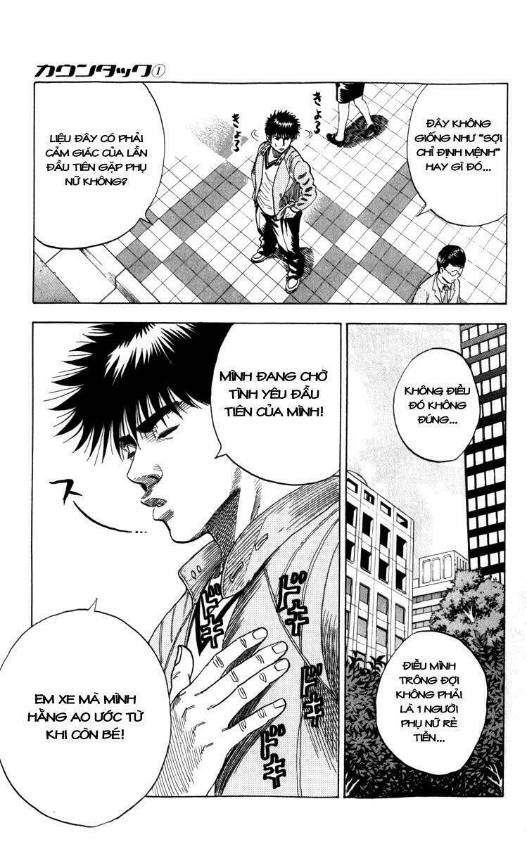 Chapter 1.2 - Trang 17