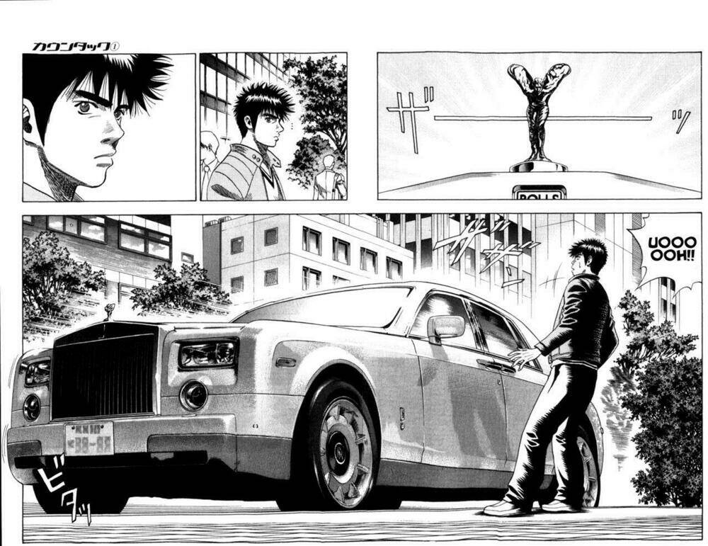 Chapter 1.2 - Trang 18