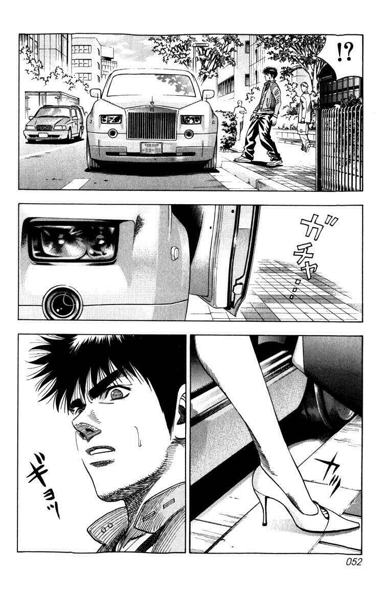 Chapter 1.2 - Trang 19